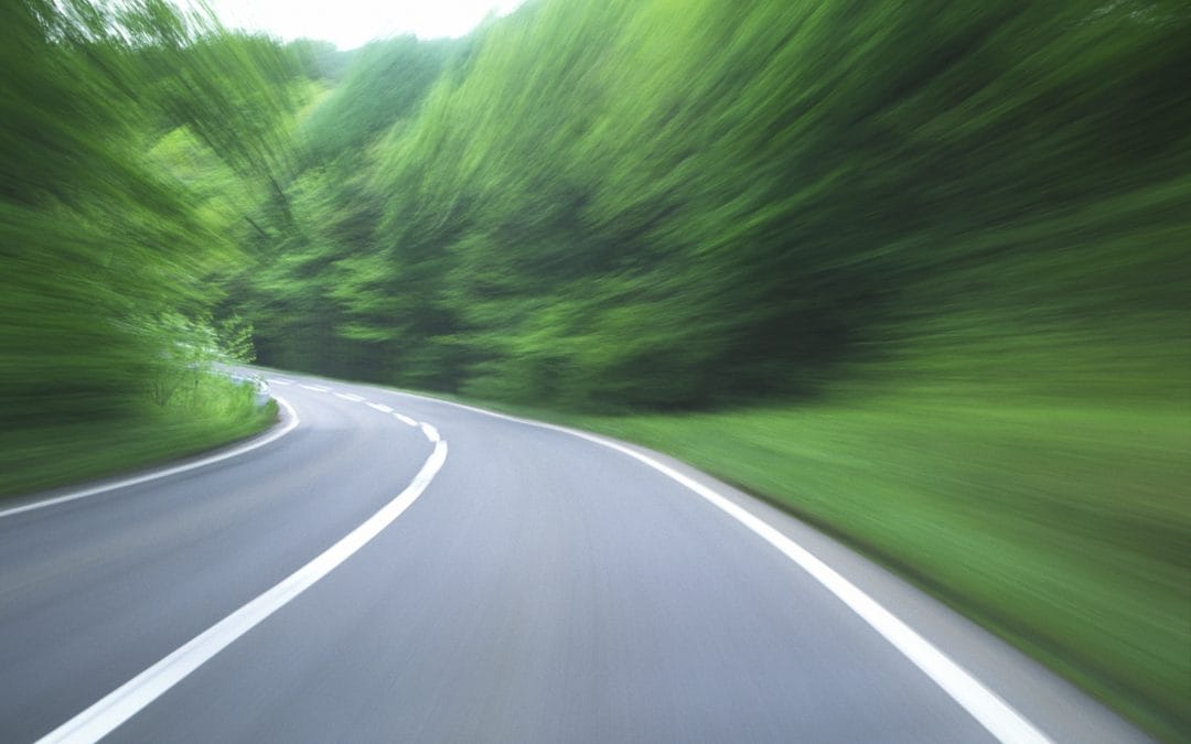 ITS for cleaner, more sustainable mobility