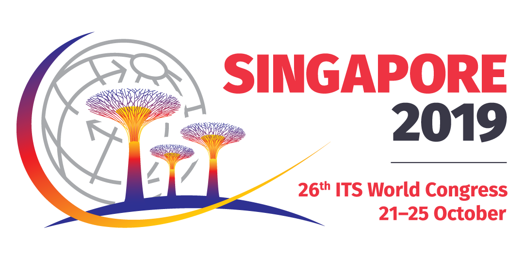 Podcast: Looking ahead to Singapore 2019