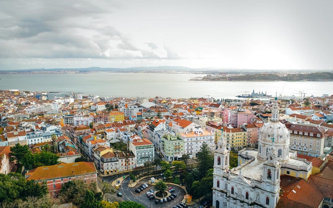 ITS European Congress 2020 Open Day: 20 September 2019