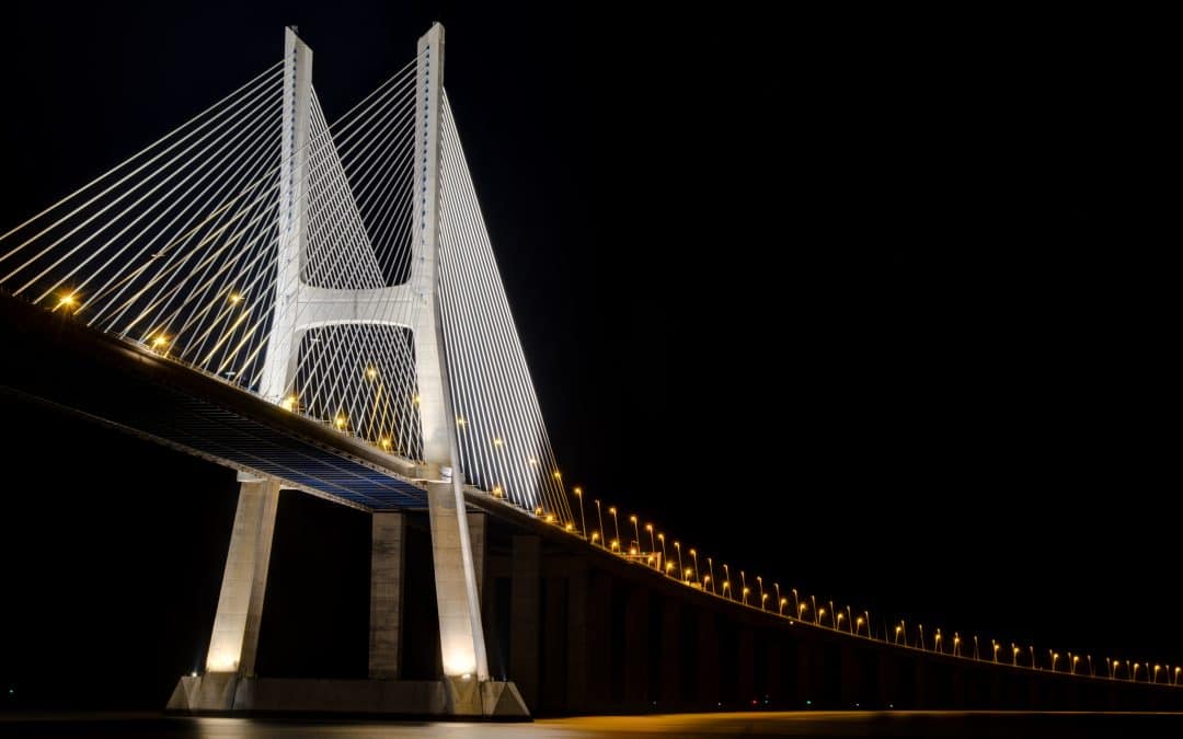 ITS Lisbon 2020 Open Day: 20 September 2019