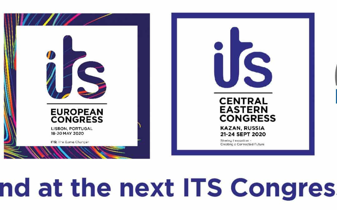 Meet us in Singapore!