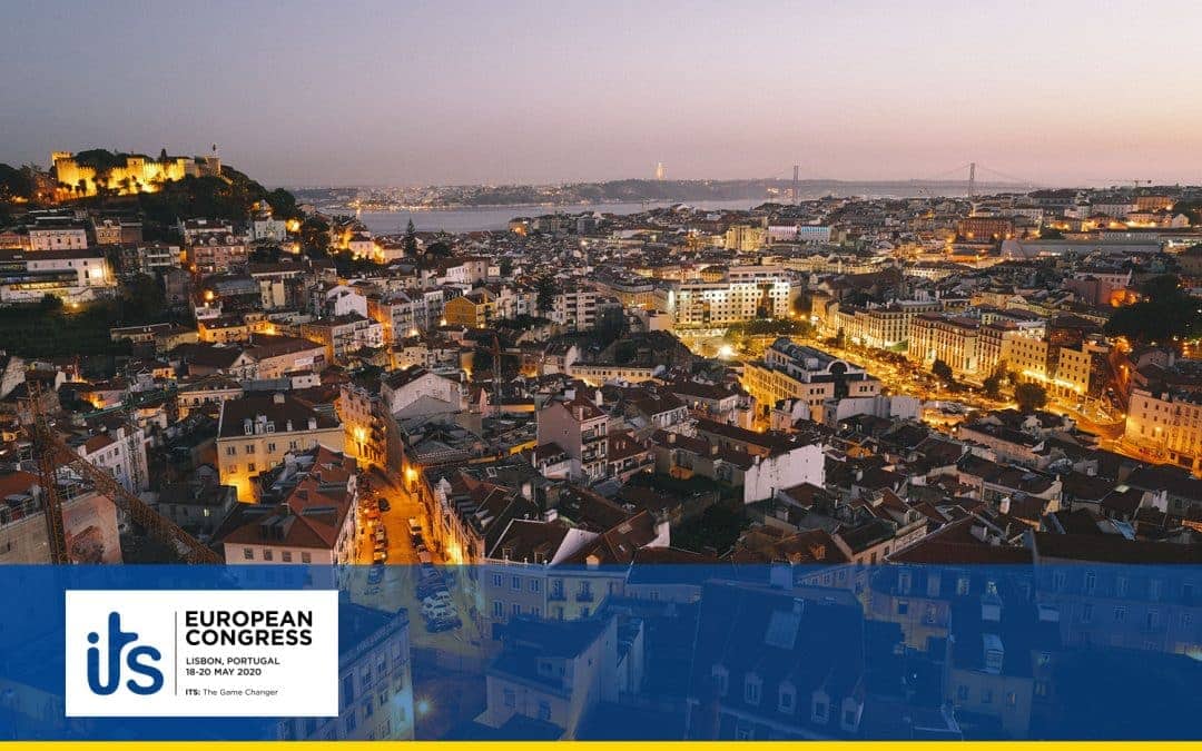 Lisbon 2020 in ground-breaking carbon neutral pledge