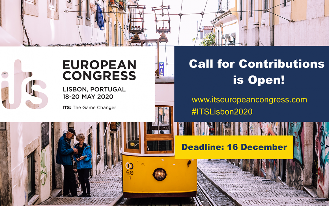 Time is running out for Lisbon Contributions