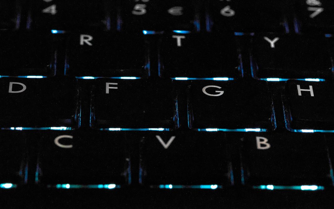 ITS Europe 2020 : Connecting Expertise on the Future of Transport