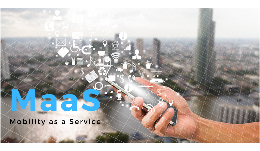 MaaS solutions central to Lisbon Congress discussions