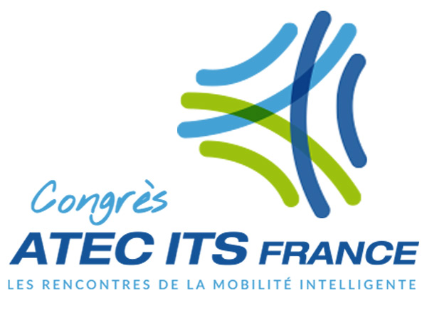 47th ATEC ITS France Congress