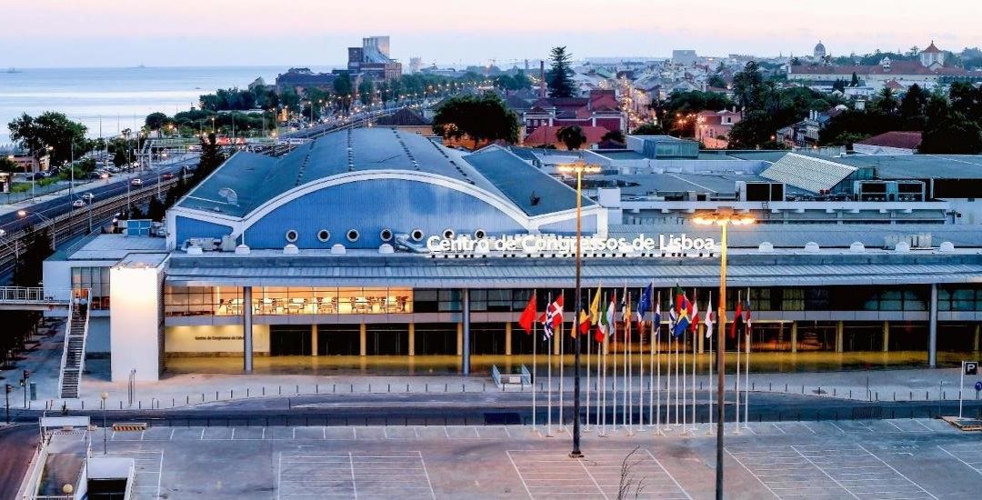 Lisbon becomes the stage for innovative Intelligent Mobility demonstrations