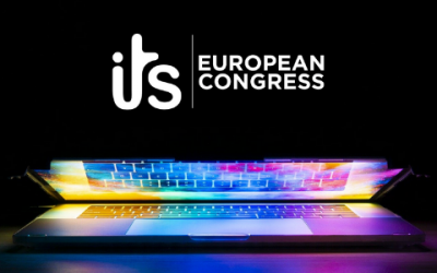 From a challenge to an opportunity: the Virtual ITS European Congress