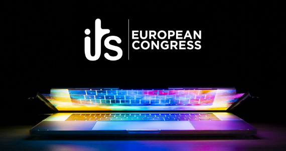 From a challenge to an opportunity: the Virtual ITS European Congress