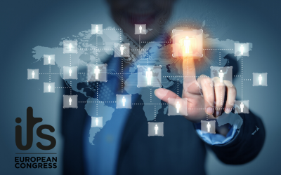 ERTICO continues the ITS conversation with a Virtual European ITS Congress planned for the autumn