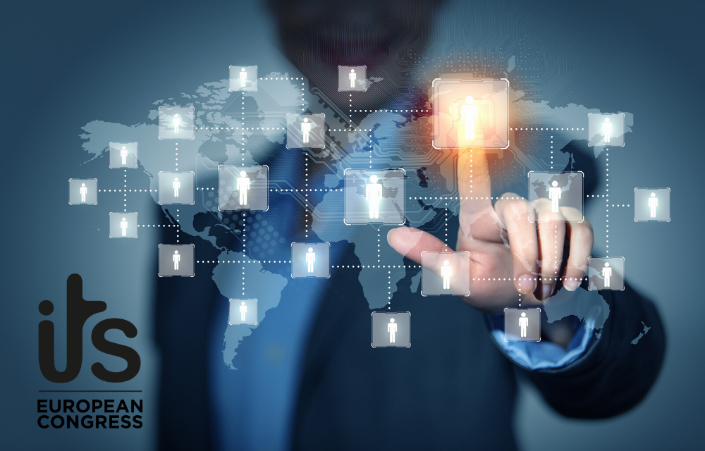 ERTICO continues the ITS conversation with a Virtual European ITS Congress planned for the autumn